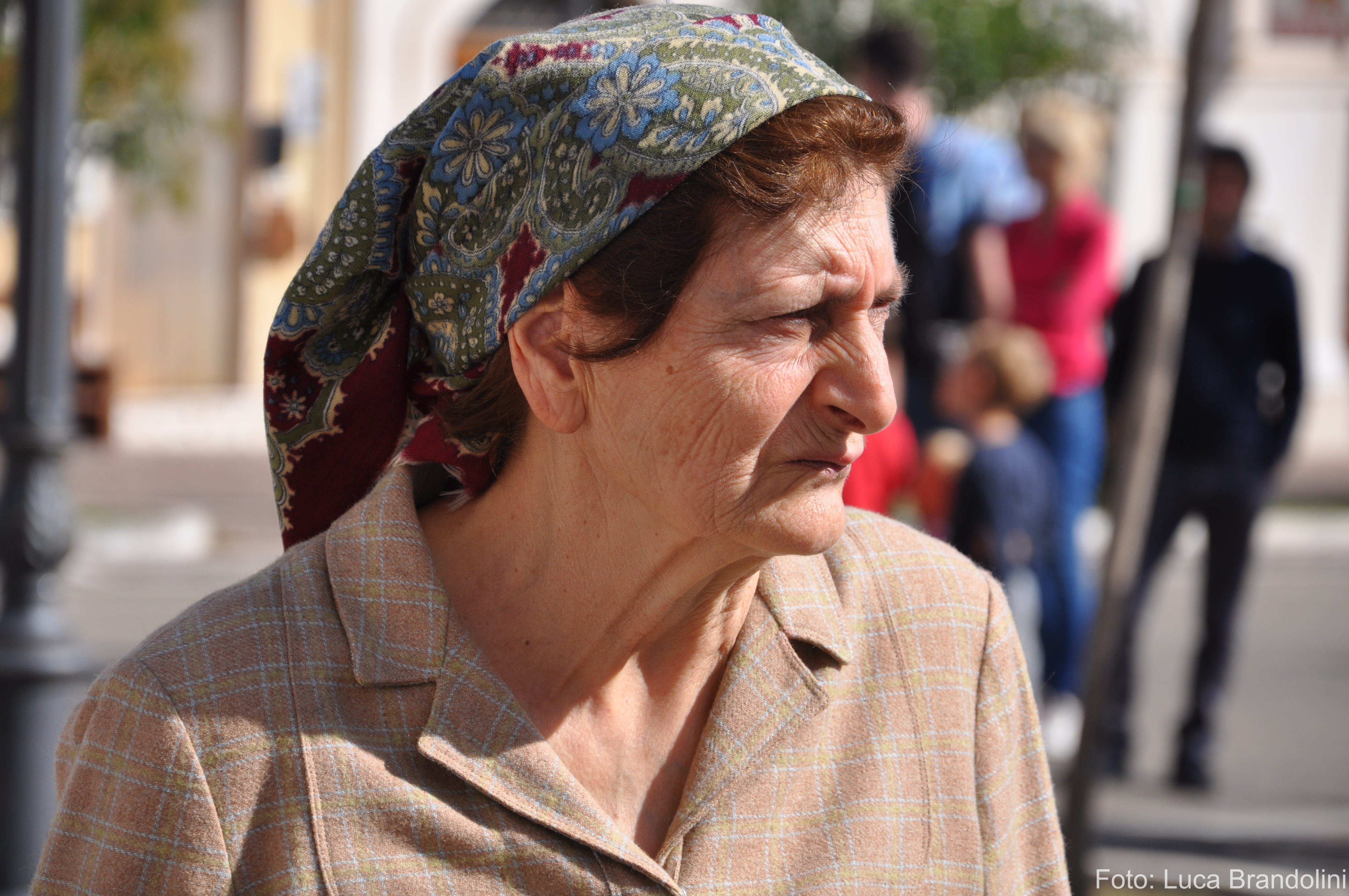 Foto dell' evento 1