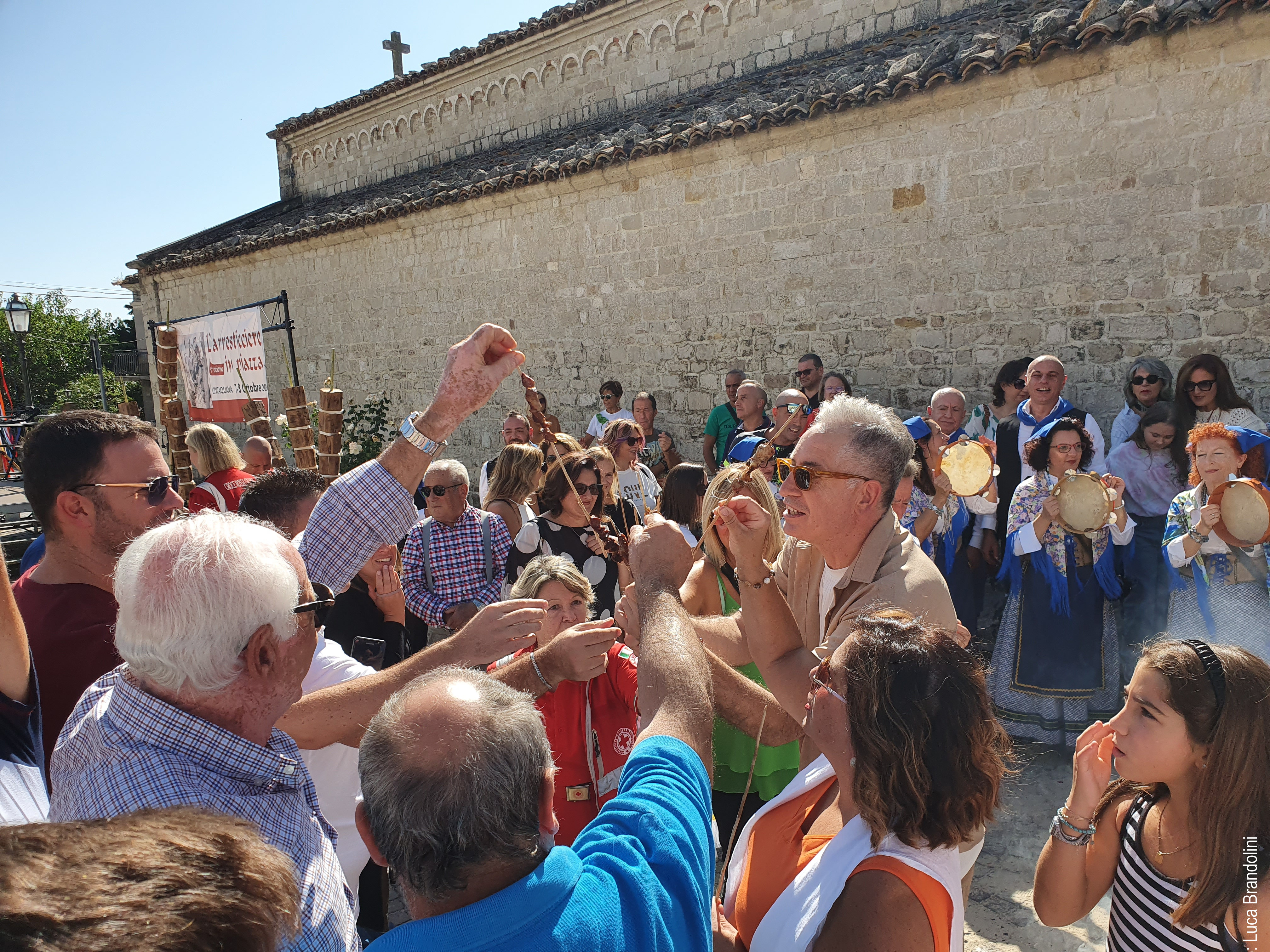 Foto dell' evento 7