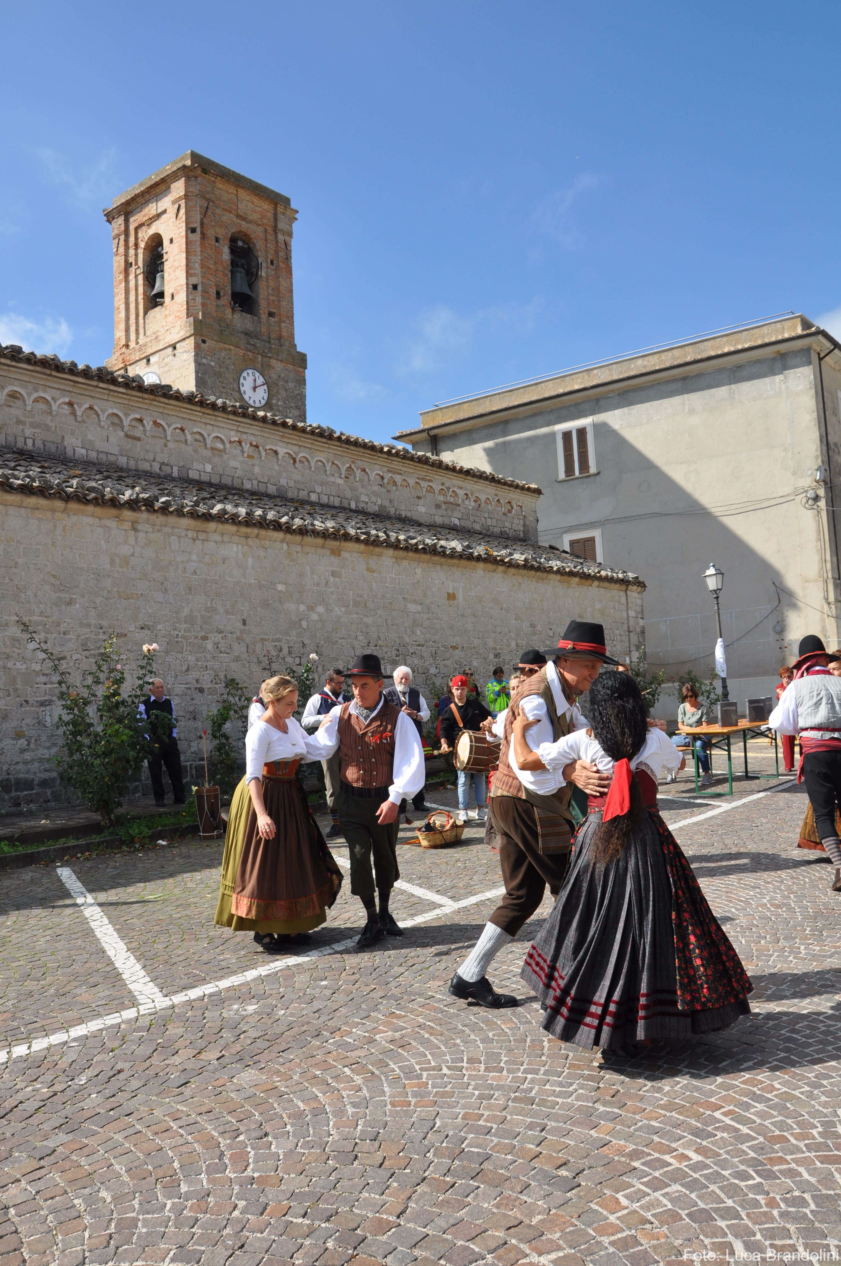Foto dell' evento 8