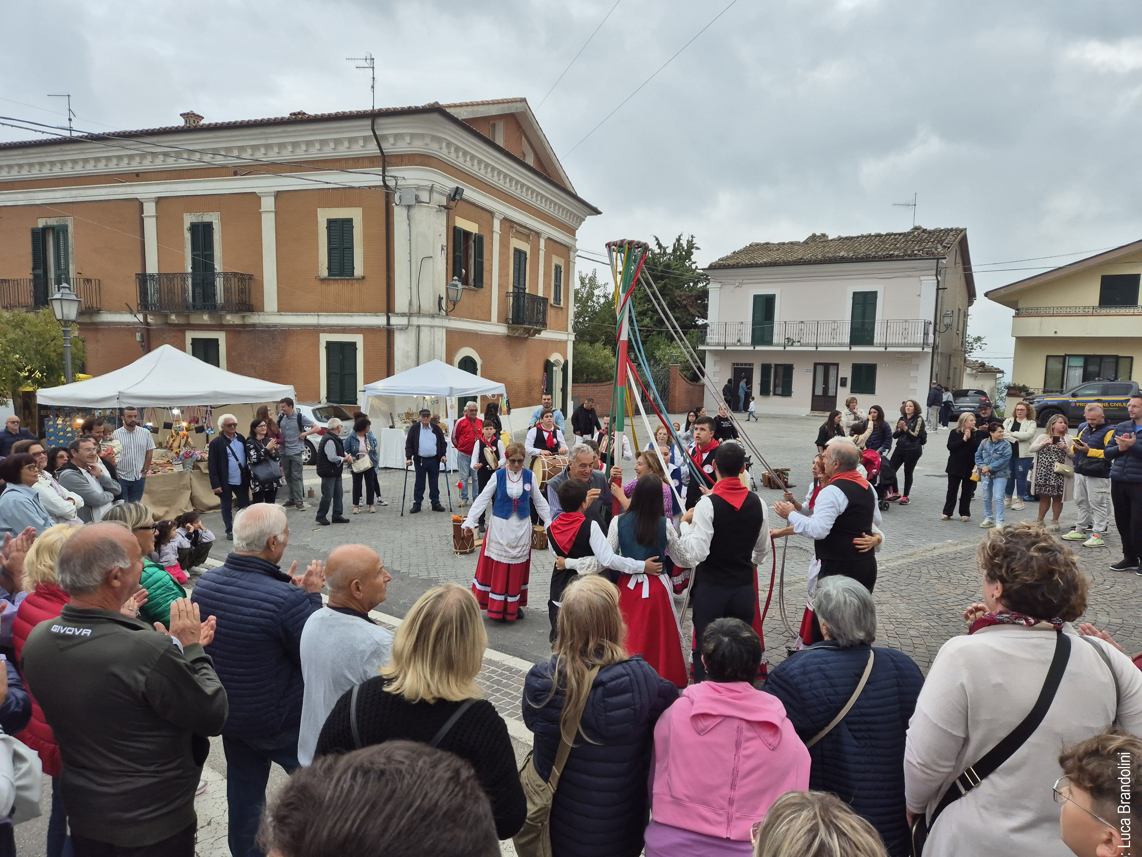 Foto dell' evento 10